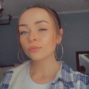 Meet your Posher, Janae